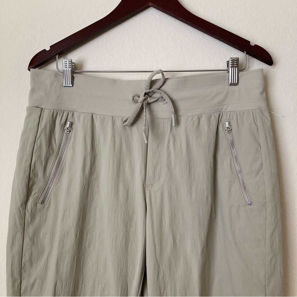 Athleta Trekkie North Jogger Pants - Picture 6 of 9